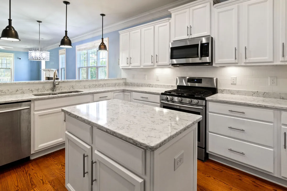 Filth & Squalor Cleanup in Bellmawr, NJ