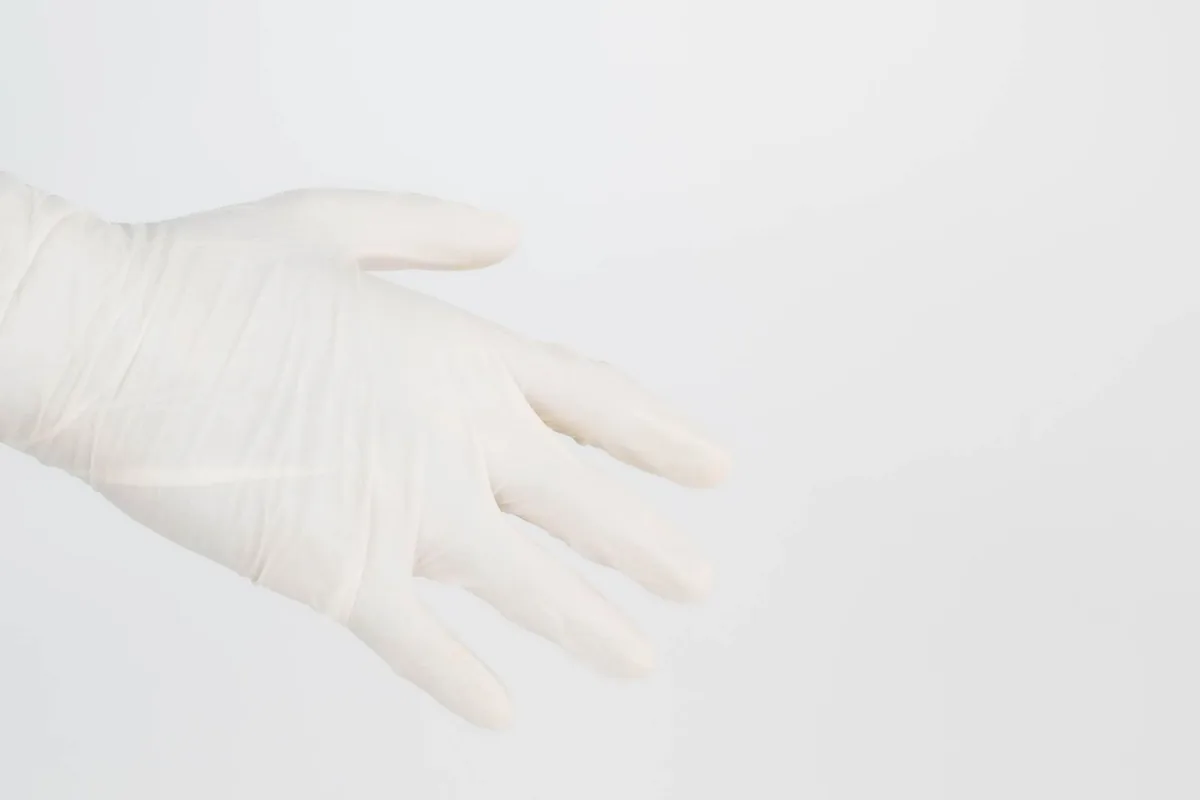 Human Feces & Urine Cleanup in Bellmawr, NJ